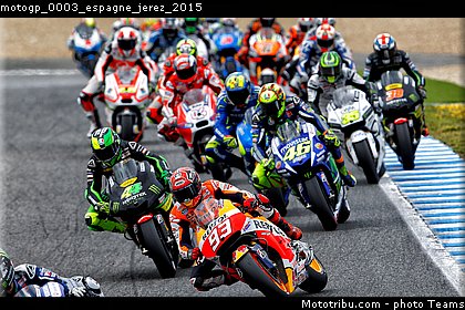 motogp_0003_espagne_jerez_2015.jpg