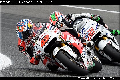 motogp_0004_espagne_jerez_2015.jpg