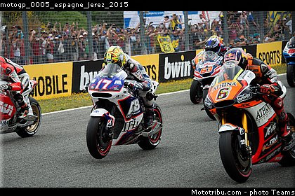 motogp_0005_espagne_jerez_2015.jpg