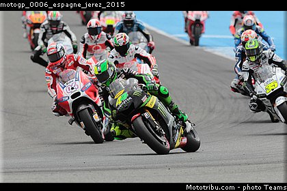 motogp_0006_espagne_jerez_2015.jpg