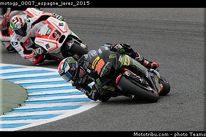 motogp_0007_espagne_jerez_2015.jpg