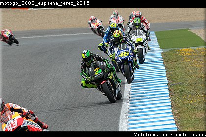 motogp_0008_espagne_jerez_2015.jpg