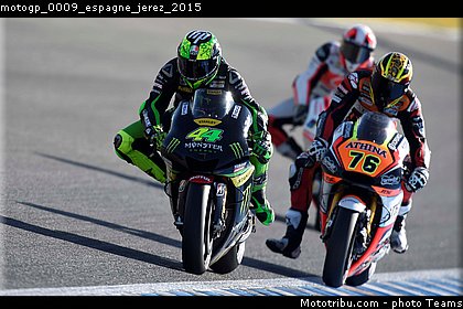 motogp_0009_espagne_jerez_2015.jpg