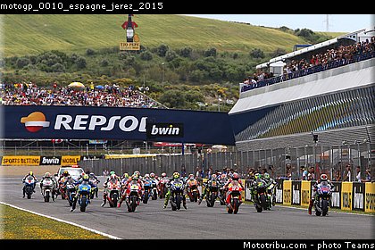 motogp_0010_espagne_jerez_2015.jpg