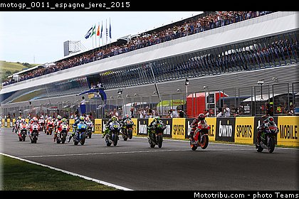 motogp_0011_espagne_jerez_2015.jpg