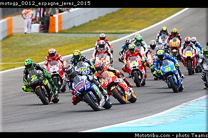 motogp_0012_espagne_jerez_2015.jpg