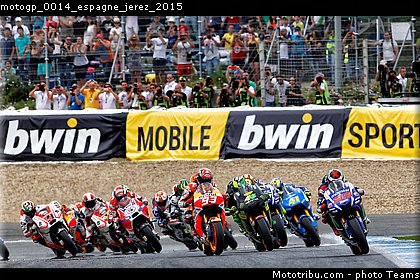 motogp_0014_espagne_jerez_2015.jpg
