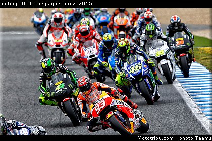 motogp_0015_espagne_jerez_2015.jpg