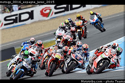 motogp_0016_espagne_jerez_2015.jpg