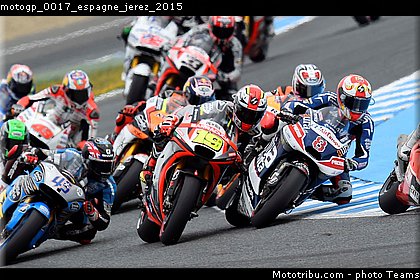 motogp_0017_espagne_jerez_2015.jpg