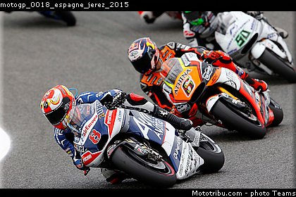 motogp_0018_espagne_jerez_2015.jpg