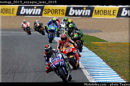 motogp_0019_espagne_jerez_2015.jpg
