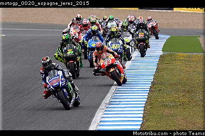 motogp_0020_espagne_jerez_2015.jpg