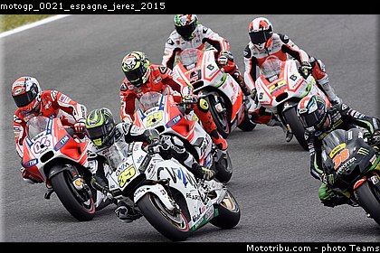 motogp_0021_espagne_jerez_2015.jpg
