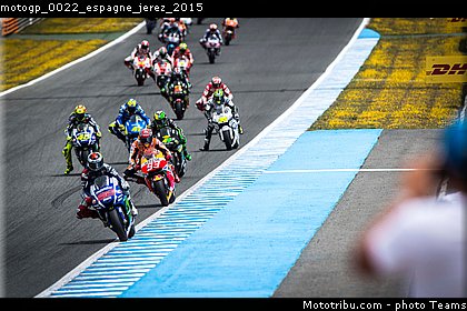 motogp_0022_espagne_jerez_2015.jpg