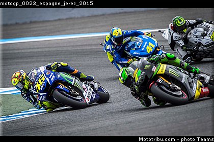 motogp_0023_espagne_jerez_2015.jpg