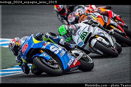 motogp_0024_espagne_jerez_2015.jpg