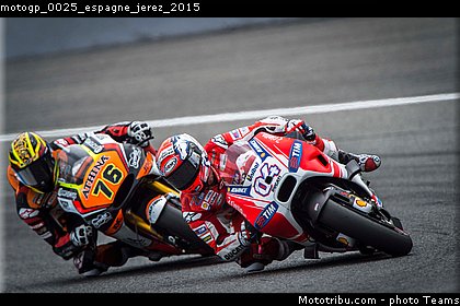 motogp_0025_espagne_jerez_2015.jpg