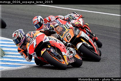 motogp_0026_espagne_jerez_2015.jpg