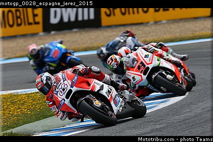 motogp_0028_espagne_jerez_2015.jpg