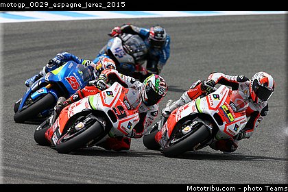 motogp_0029_espagne_jerez_2015.jpg