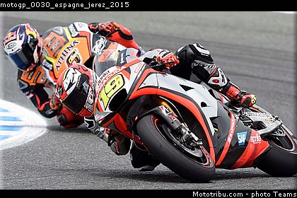 motogp_0030_espagne_jerez_2015.jpg