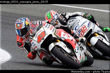 motogp_0031_espagne_jerez_2015.jpg