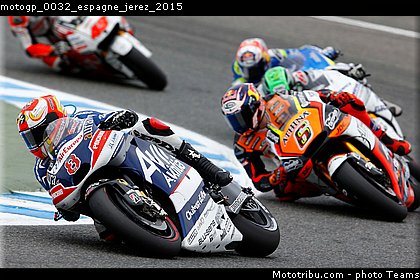 motogp_0032_espagne_jerez_2015.jpg