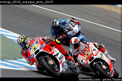 motogp_0033_espagne_jerez_2015.jpg