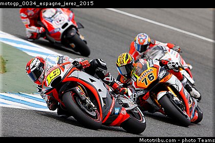 motogp_0034_espagne_jerez_2015.jpg