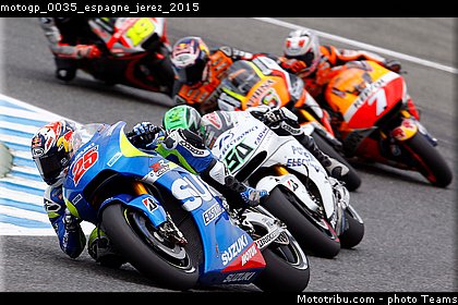 motogp_0035_espagne_jerez_2015.jpg