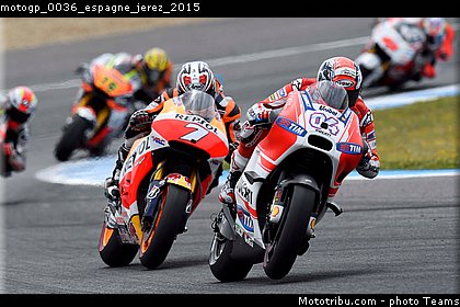 motogp_0036_espagne_jerez_2015.jpg