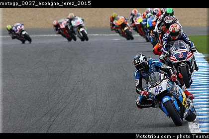 motogp_0037_espagne_jerez_2015.jpg
