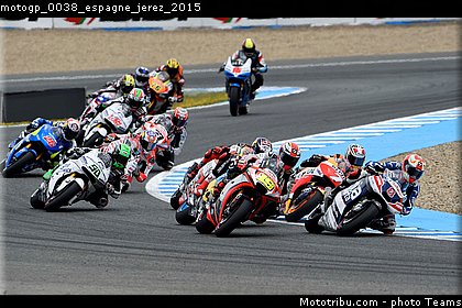 motogp_0038_espagne_jerez_2015.jpg