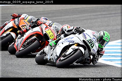 motogp_0039_espagne_jerez_2015.jpg