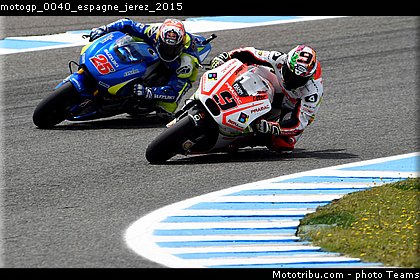 motogp_0040_espagne_jerez_2015.jpg