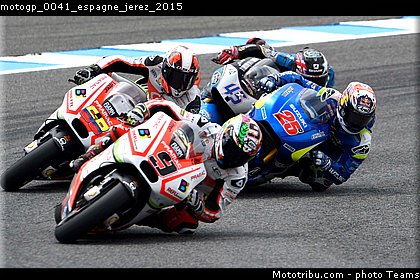 motogp_0041_espagne_jerez_2015.jpg