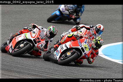 motogp_0042_espagne_jerez_2015.jpg