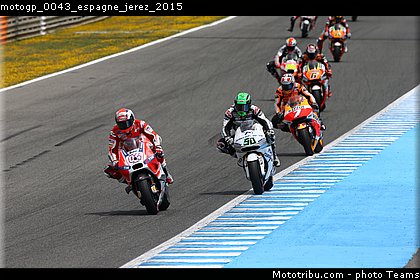 motogp_0043_espagne_jerez_2015.jpg
