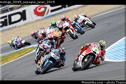 motogp_0045_espagne_jerez_2015.jpg