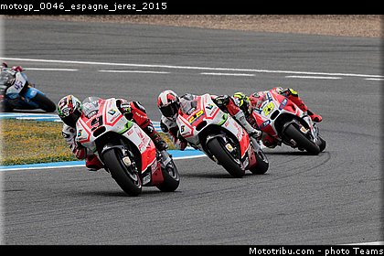 motogp_0046_espagne_jerez_2015.jpg