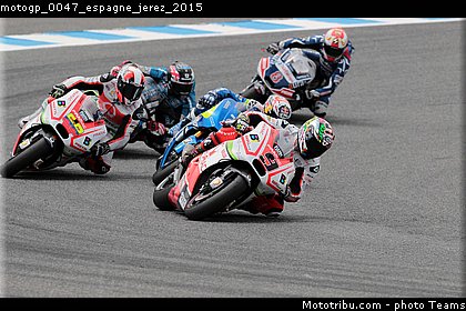 motogp_0047_espagne_jerez_2015.jpg