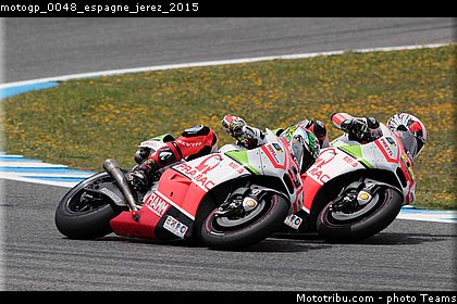 motogp_0048_espagne_jerez_2015.jpg