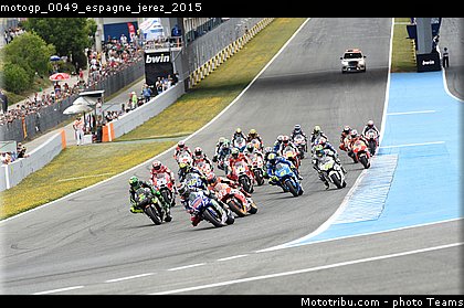 motogp_0049_espagne_jerez_2015.jpg