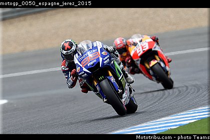 motogp_0050_espagne_jerez_2015.jpg