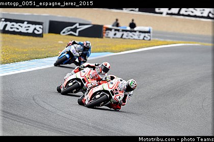 motogp_0051_espagne_jerez_2015.jpg