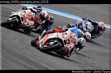 motogp_0052_espagne_jerez_2015.jpg