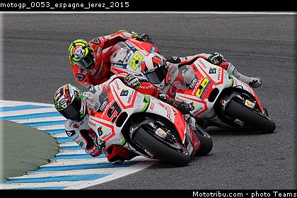 motogp_0053_espagne_jerez_2015.jpg