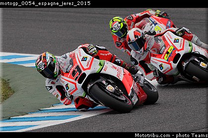 motogp_0054_espagne_jerez_2015.jpg