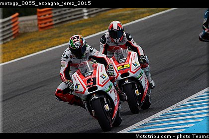 motogp_0055_espagne_jerez_2015.jpg